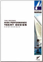 Albatross Marine Design Press